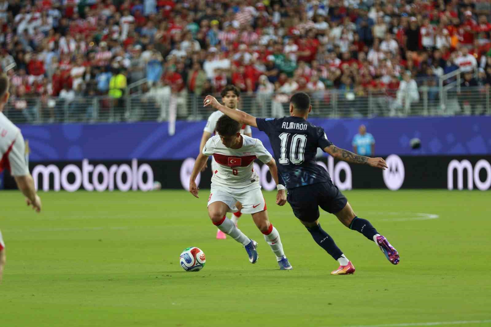 2026 fifa dunya kupasi turkiye 0 paraguay 1 ilk yari 1 RURX6sEY