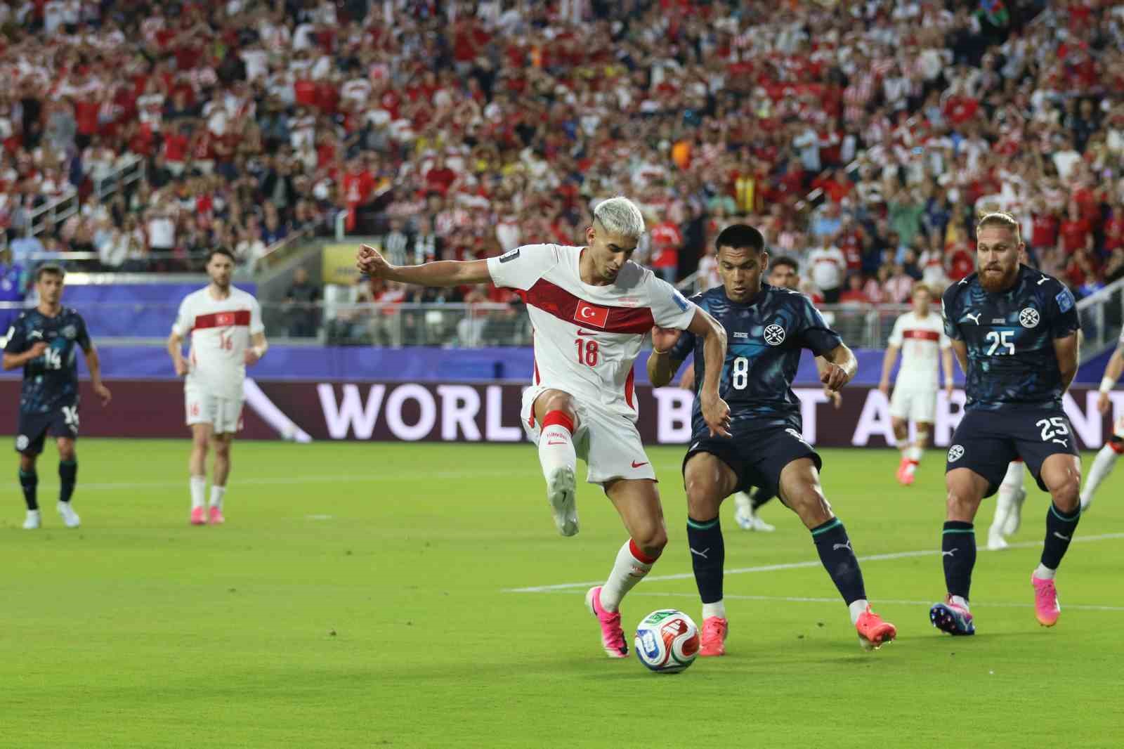 2026 fifa dunya kupasi turkiye 0 paraguay 1 ilk yari 14 OykcIXQ5