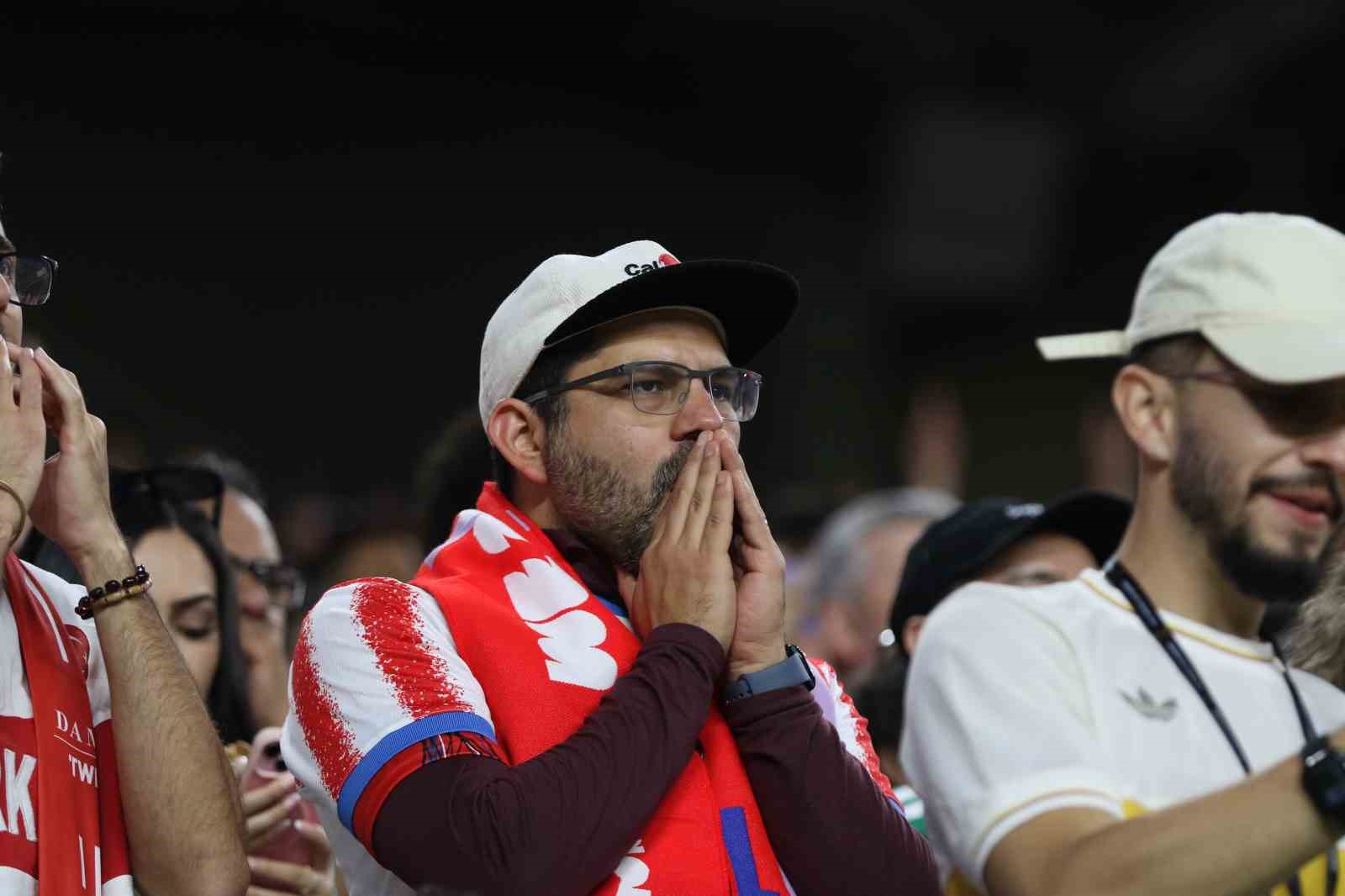 2026 fifa dunya kupasi turkiye 0 paraguay 1 ilk yari 17 Jdpa4i4V