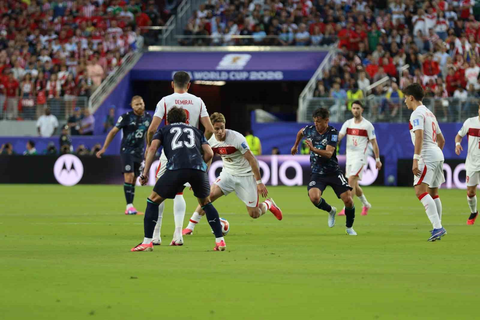 2026 fifa dunya kupasi turkiye 0 paraguay 1 ilk yari 2 BX68LGaI