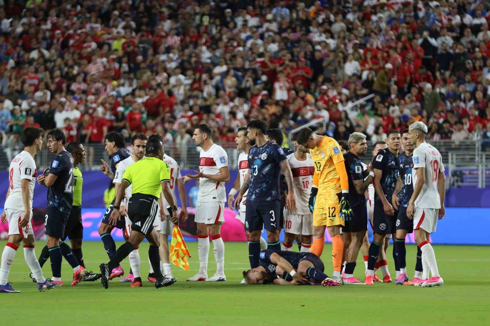 2026 fifa dunya kupasi turkiye 0 paraguay 1 ilk yari 21 jYI53796