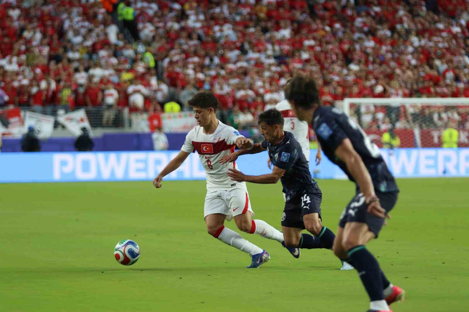 2026 fifa dunya kupasi turkiye 0 paraguay 1 ilk yari 4 C21HpKBw