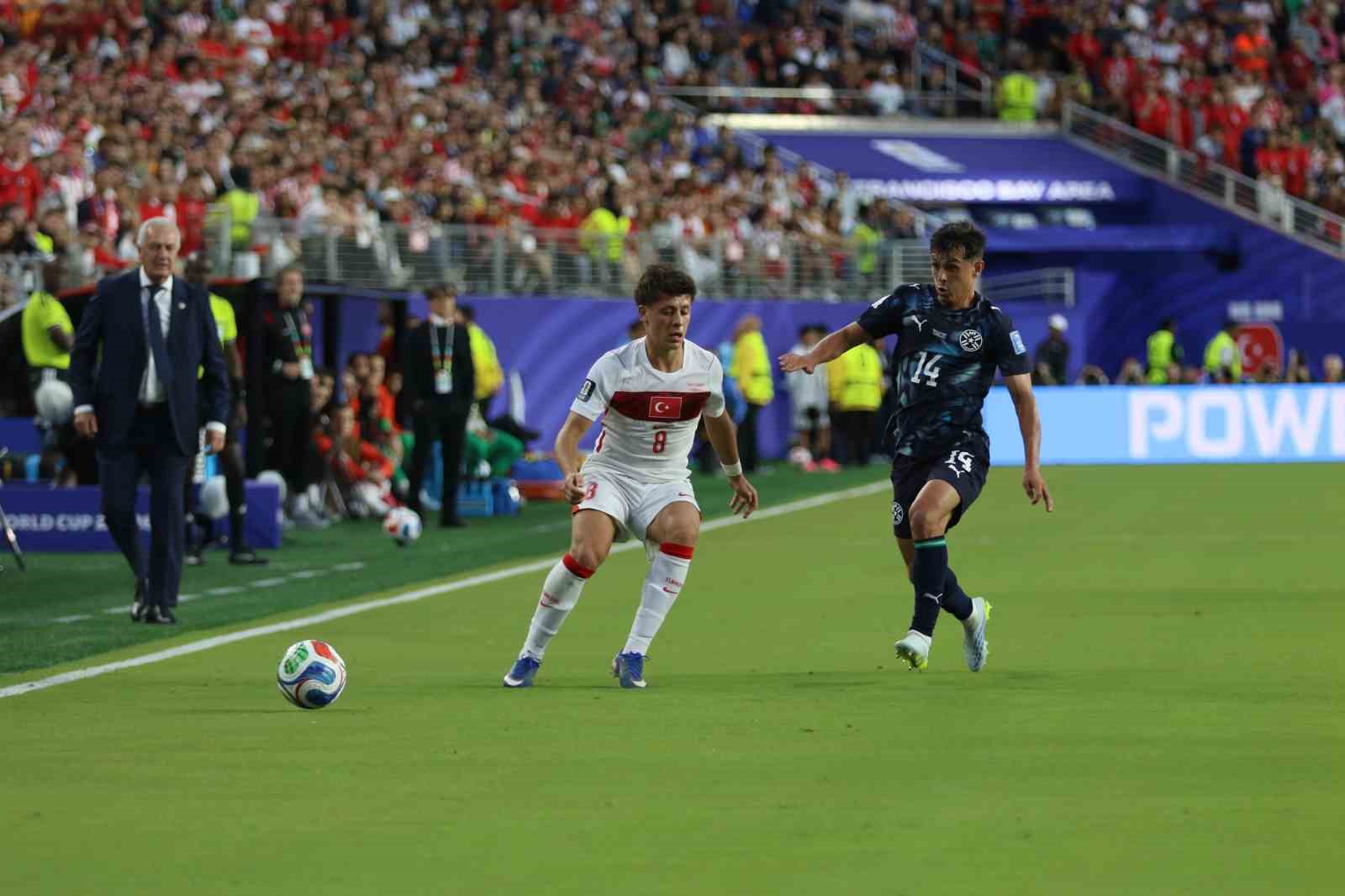 2026 fifa dunya kupasi turkiye 0 paraguay 1 ilk yari 5 i333f2OR