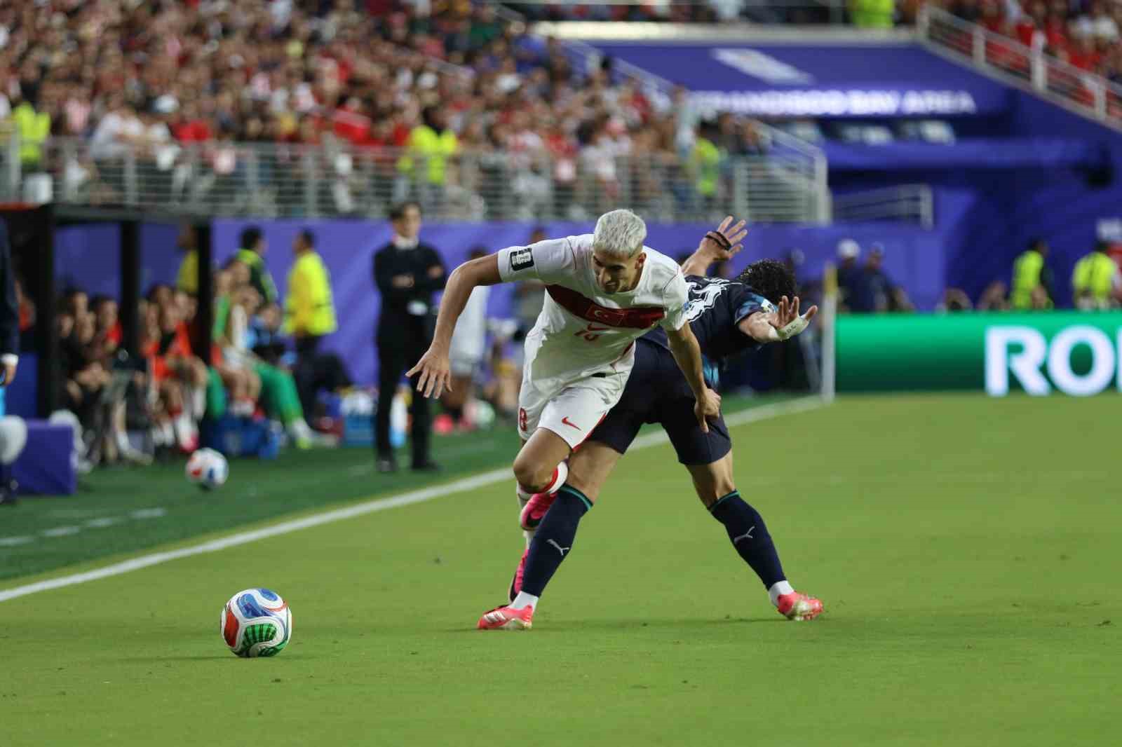 2026 fifa dunya kupasi turkiye 0 paraguay 1 ilk yari 7 nNV5J6rV