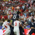 2026-fifa-dunya-kupasi-turkiye-0-paraguay-1-ilk-yari-wsfuWy5a.jpg