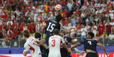 2026-fifa-dunya-kupasi-turkiye-0-paraguay-1-ilk-yari-wsfuWy5a.jpg