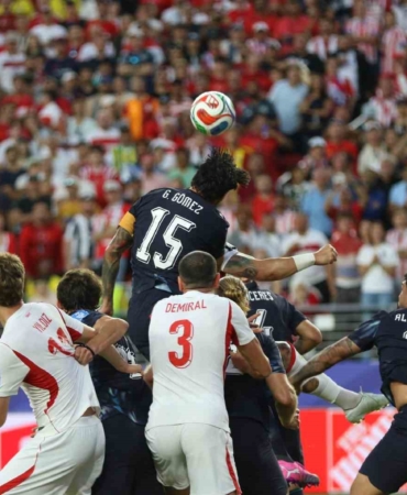 2026-fifa-dunya-kupasi-turkiye-0-paraguay-1-ilk-yari-wsfuWy5a.jpg