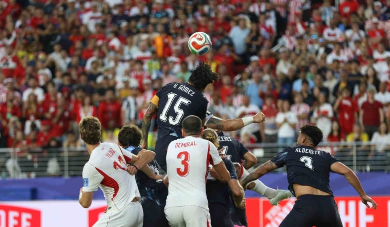 2026-fifa-dunya-kupasi-turkiye-0-paraguay-1-ilk-yari-wsfuWy5a.jpg
