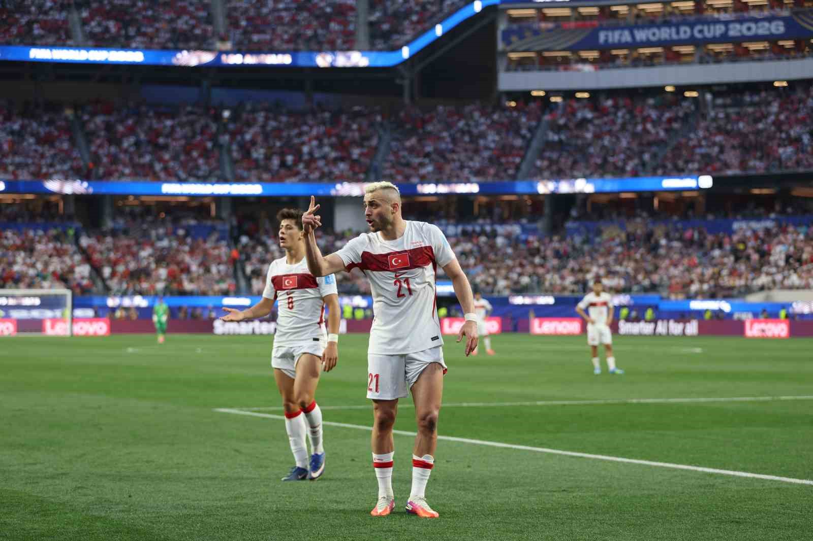 2026 fifa dunya kupasi turkiye 2 abd 1 ilk yari 0 FaJ71Ygi