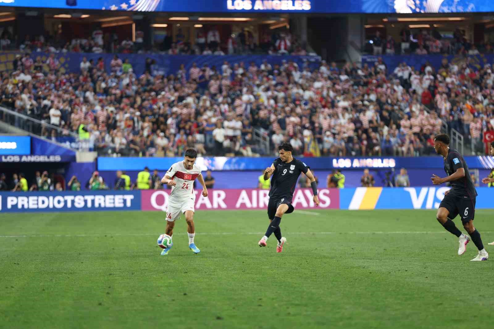 2026 fifa dunya kupasi turkiye 2 abd 1 ilk yari 1 RPEJAJSU