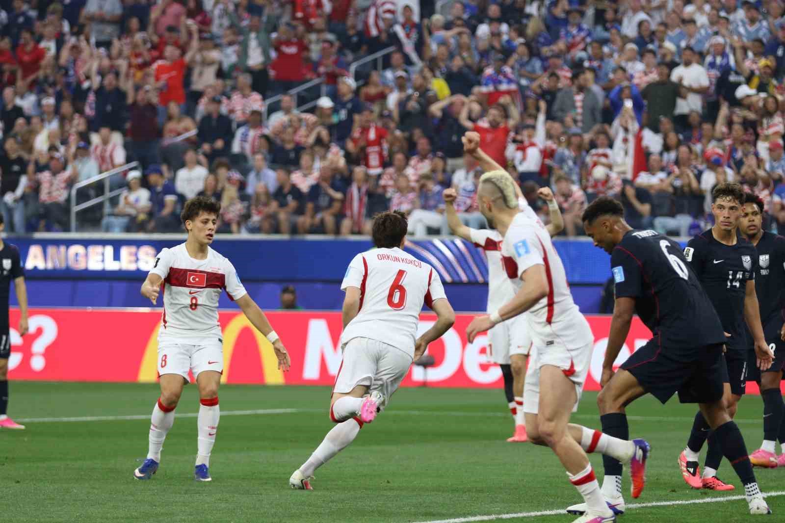 2026 fifa dunya kupasi turkiye 2 abd 1 ilk yari 10 DJ2PDcQu