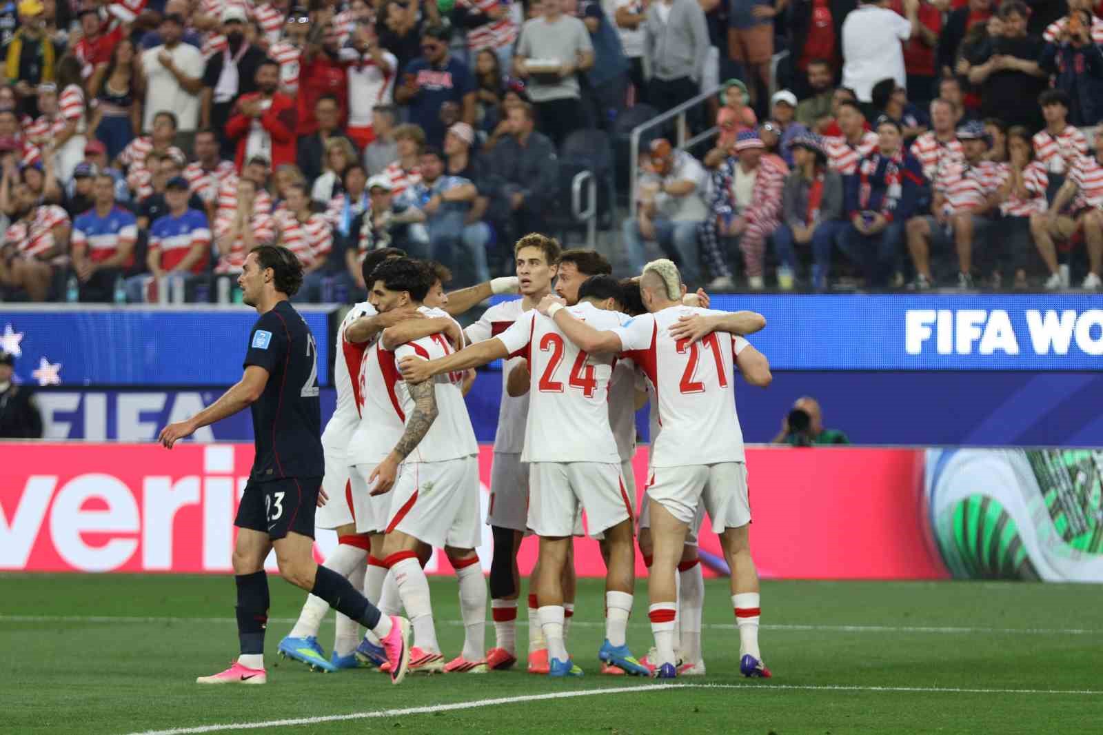 2026 fifa dunya kupasi turkiye 2 abd 1 ilk yari 12 XmrBjZA5