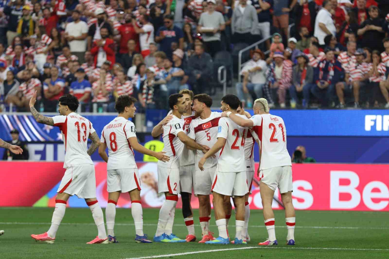 2026 fifa dunya kupasi turkiye 2 abd 1 ilk yari 13 APdgrDUi