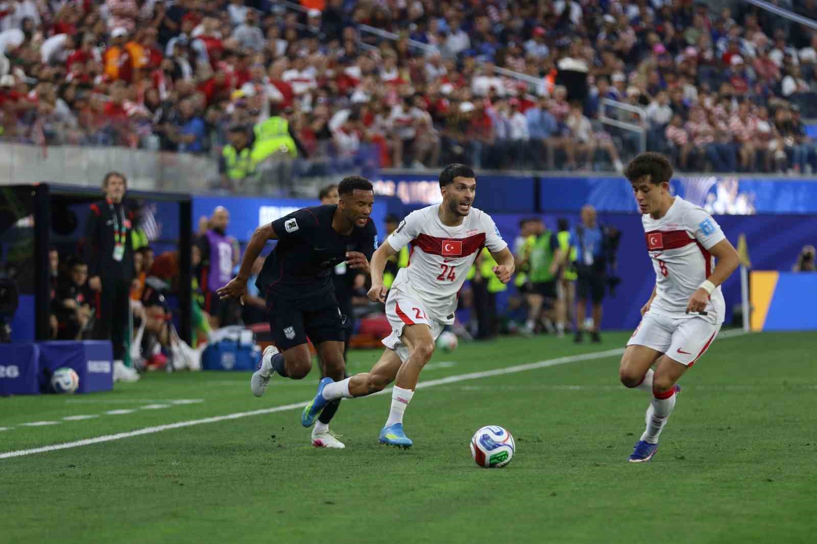 2026 fifa dunya kupasi turkiye 2 abd 1 ilk yari 14 r5PM3tS7