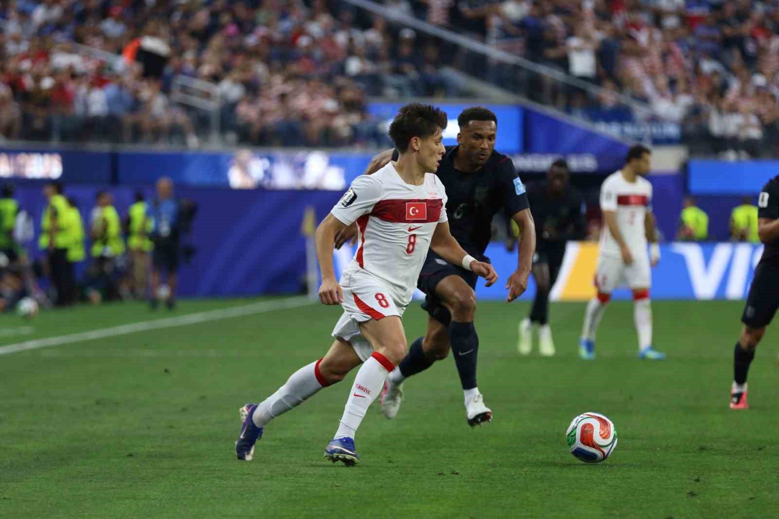 2026 fifa dunya kupasi turkiye 2 abd 1 ilk yari 15 9JXmlO93