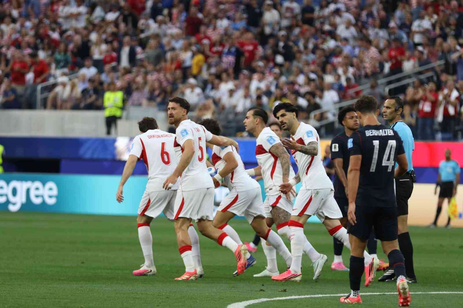 2026 fifa dunya kupasi turkiye 2 abd 1 ilk yari 3