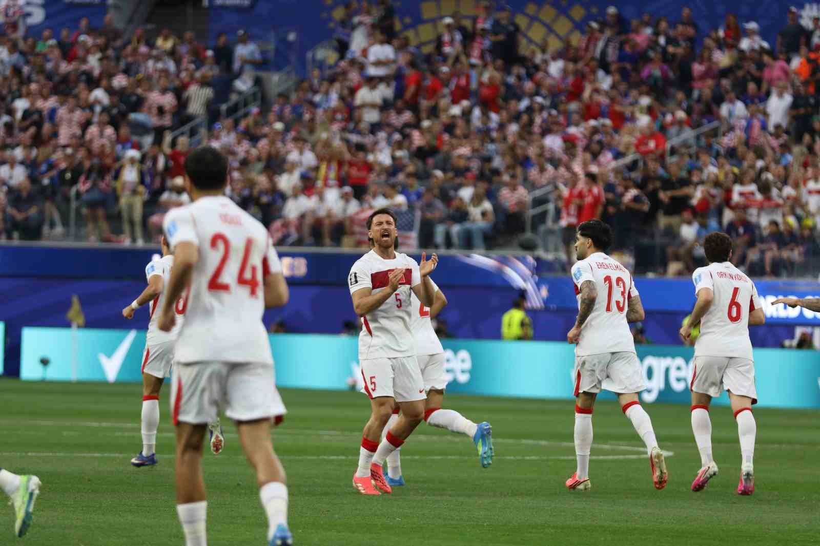 2026 fifa dunya kupasi turkiye 2 abd 1 ilk yari 4 ntGeLUsH