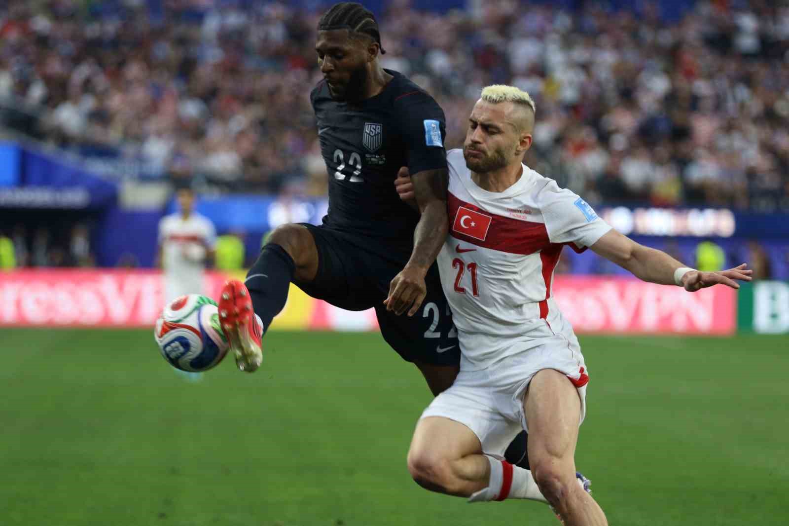 2026 fifa dunya kupasi turkiye 2 abd 1 ilk yari 5 ClvLBbI6