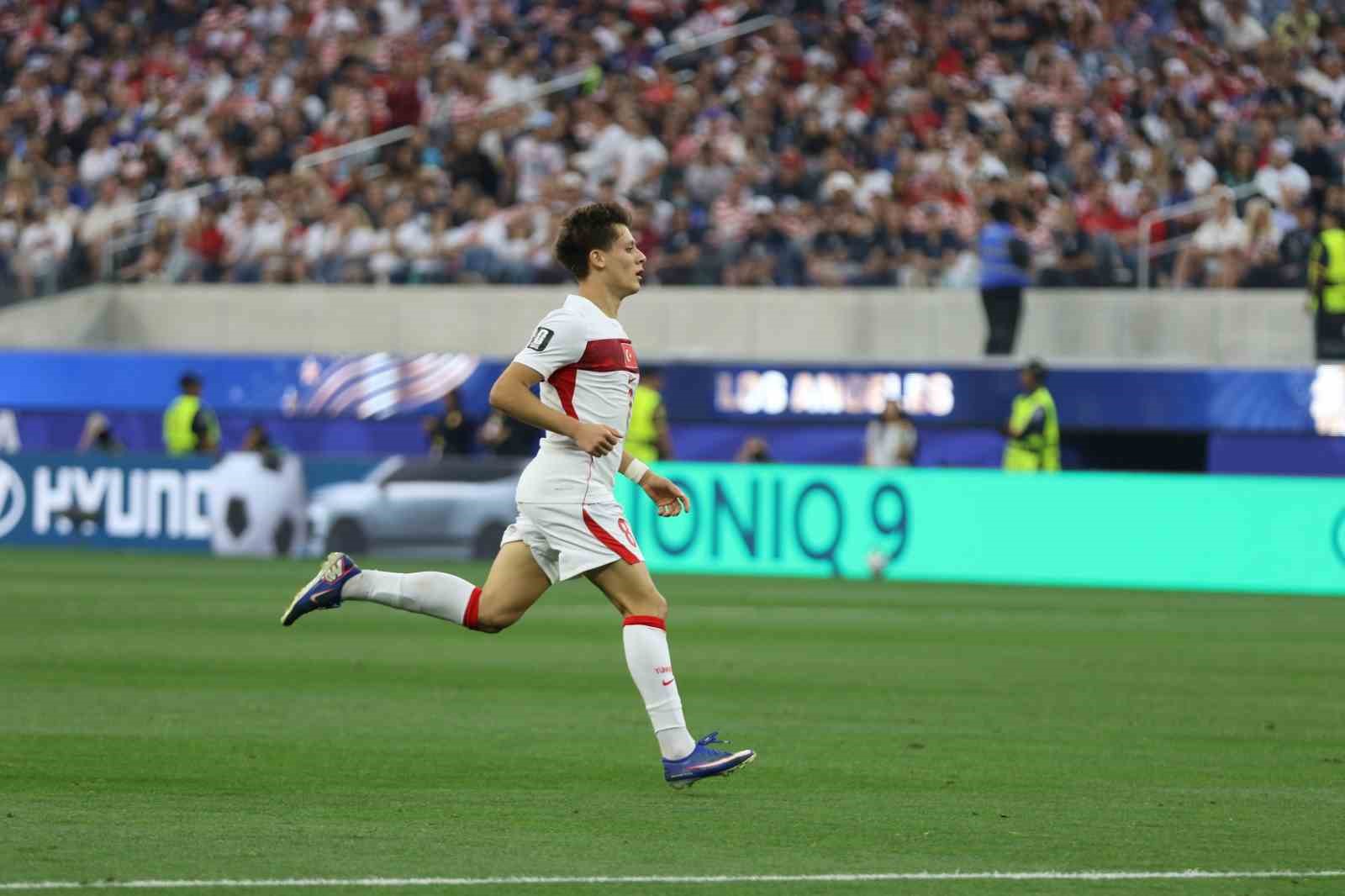 2026 fifa dunya kupasi turkiye 2 abd 1 ilk yari 6 v1upyact