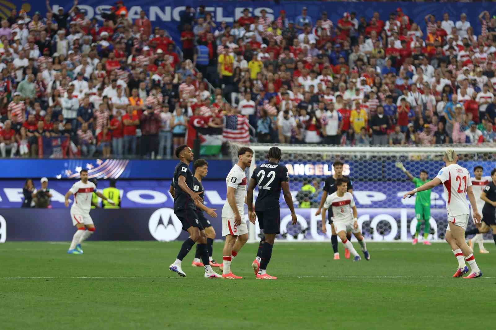 2026 fifa dunya kupasi turkiye 2 abd 1 ilk yari 7 E6XEuPGv