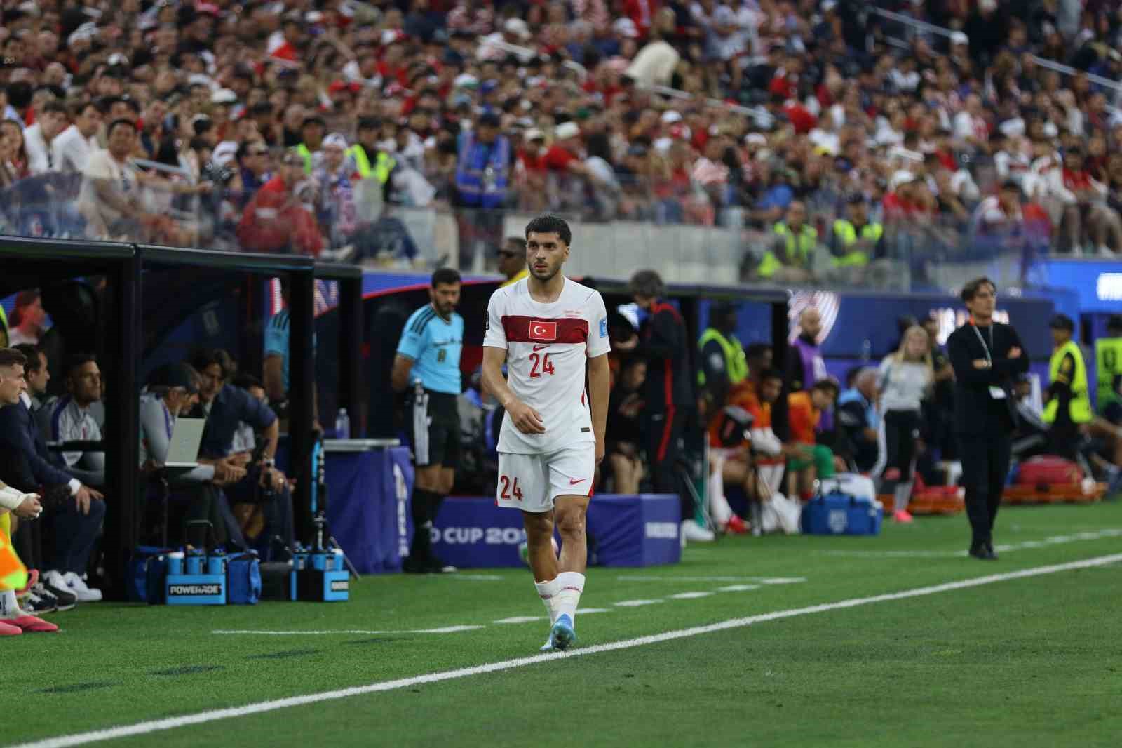 2026 fifa dunya kupasi turkiye 2 abd 1 ilk yari 8 4lVeLsDT