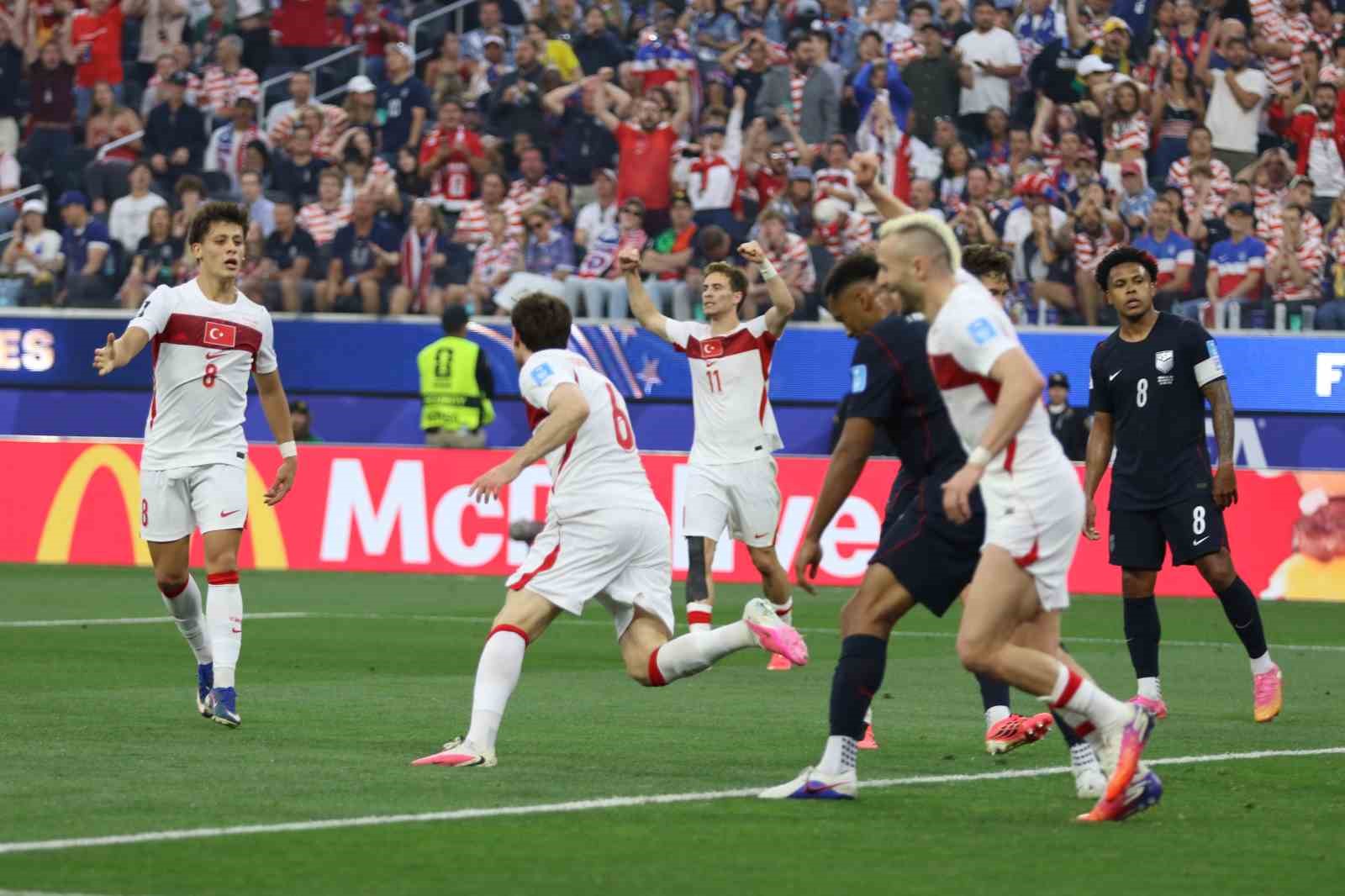 2026 fifa dunya kupasi turkiye 2 abd 1 ilk yari 9 YFsVldWa