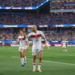 2026-fifa-dunya-kupasi-turkiye-2-abd-1-ilk-yari-XUusSPLi.jpg