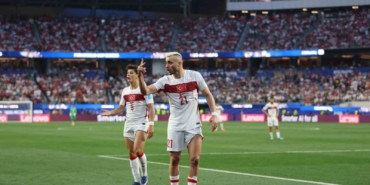2026-fifa-dunya-kupasi-turkiye-2-abd-1-ilk-yari-XUusSPLi.jpg