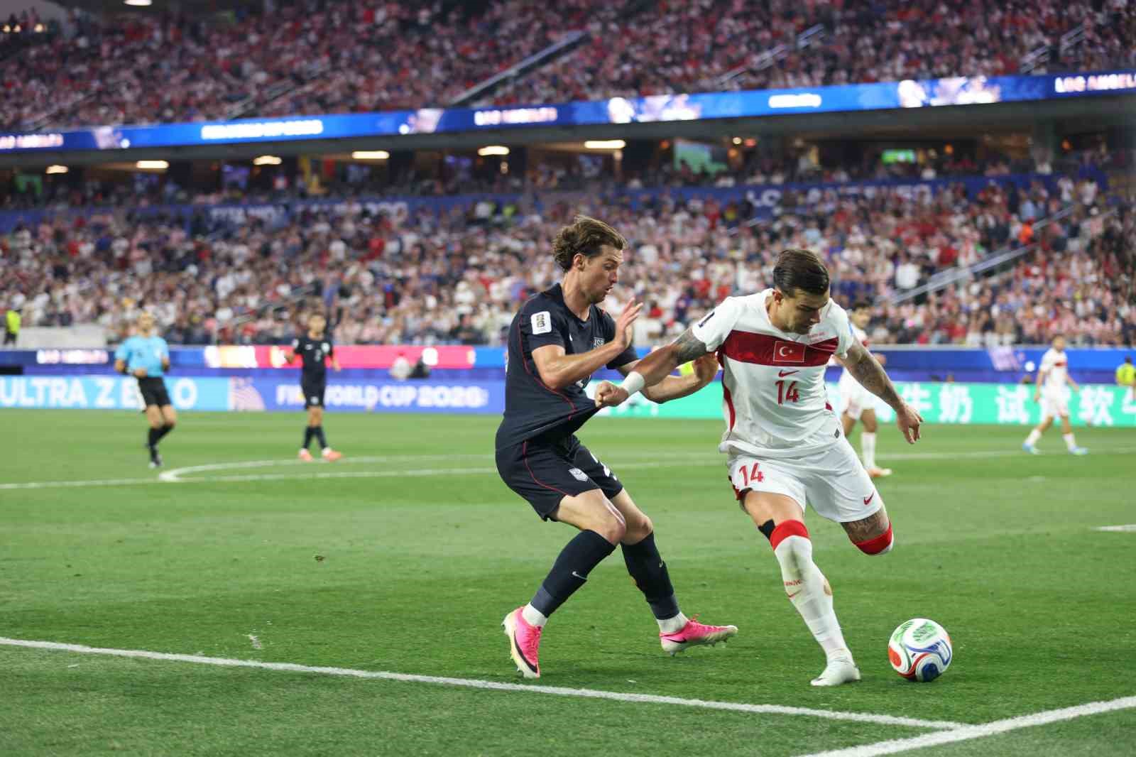 2026 fifa dunya kupasi turkiye 3 abd 2 mac sonucu 11 MECyF2s5