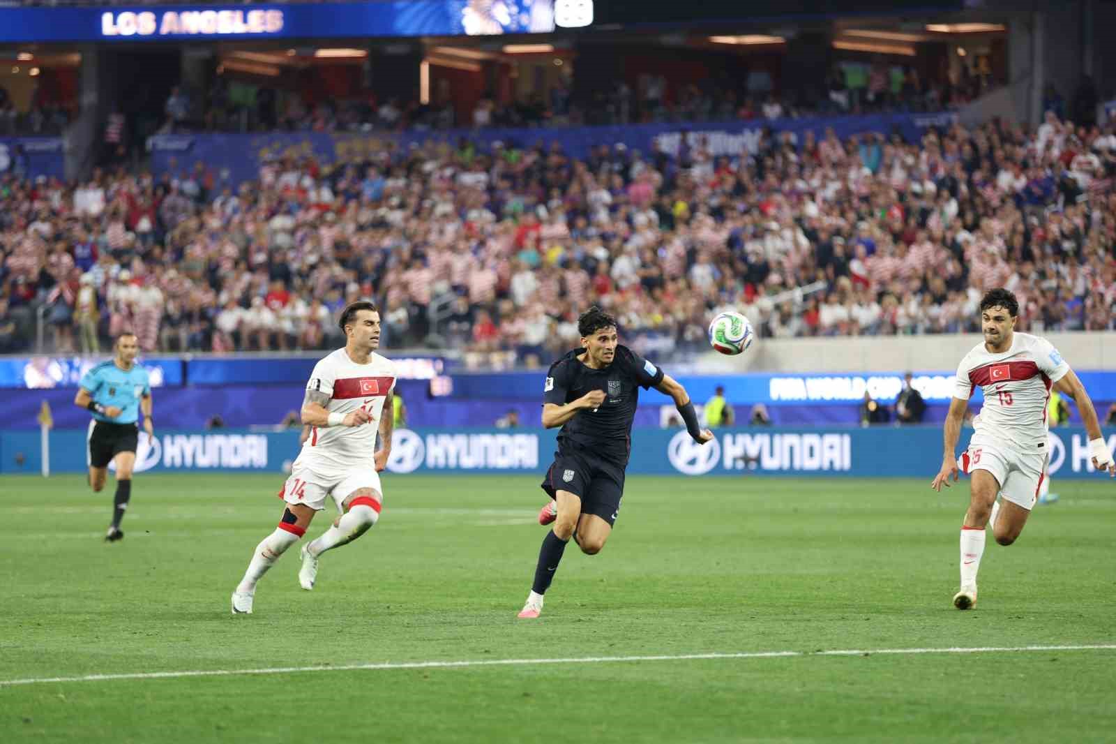 2026 fifa dunya kupasi turkiye 3 abd 2 mac sonucu 12 IQhKWAlB