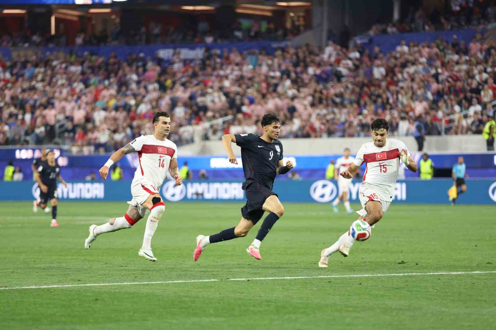 2026 fifa dunya kupasi turkiye 3 abd 2 mac sonucu 13