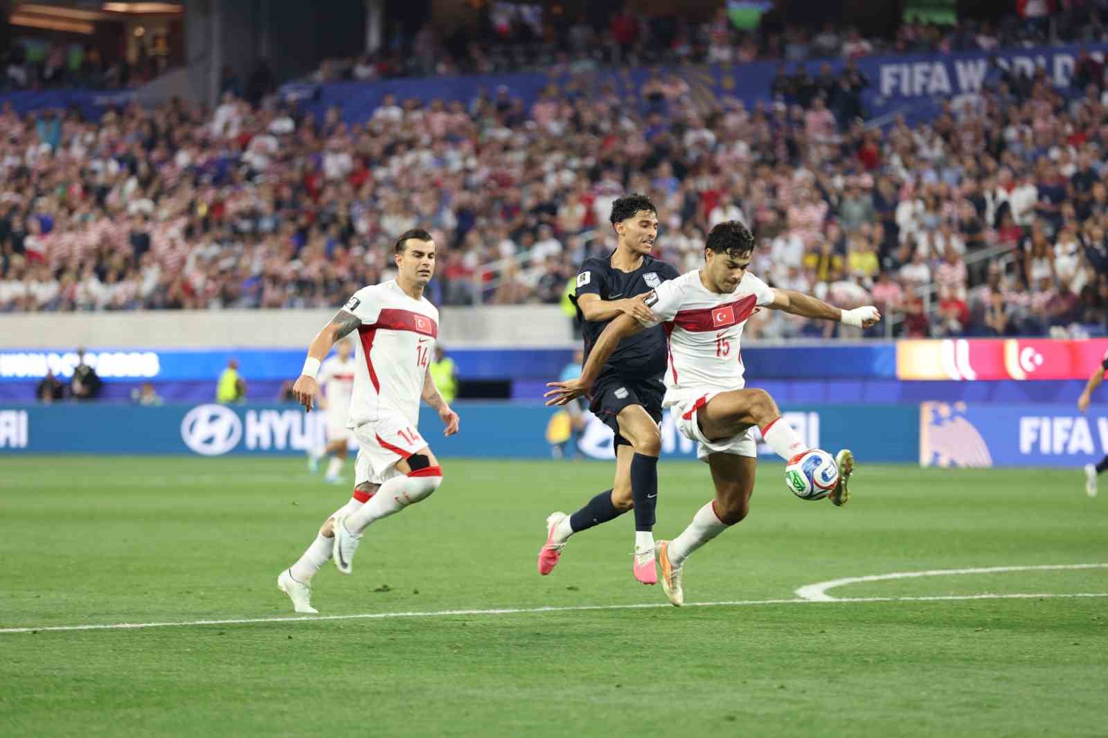2026 fifa dunya kupasi turkiye 3 abd 2 mac sonucu 14 Y817UV2y