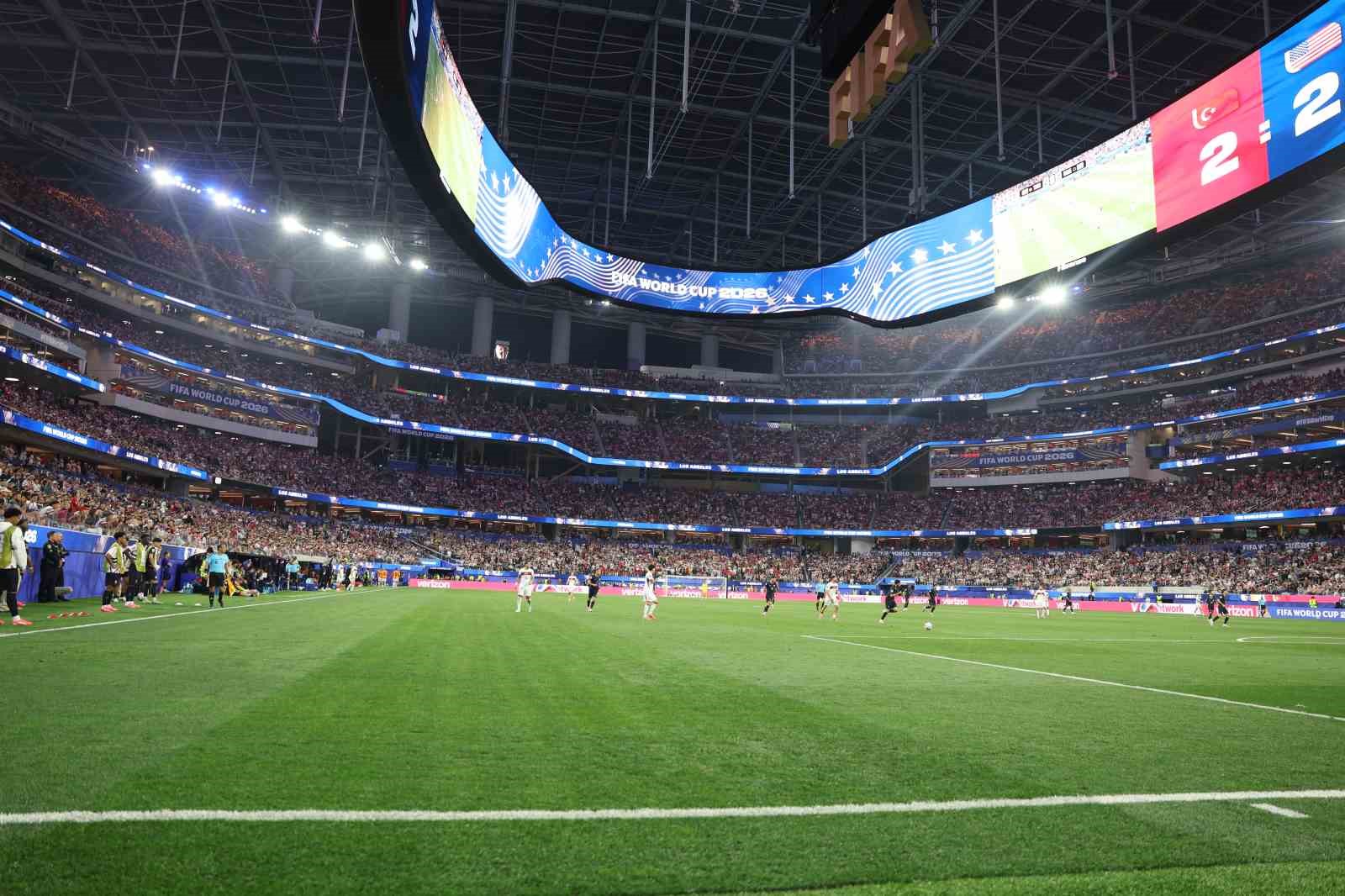 2026 fifa dunya kupasi turkiye 3 abd 2 mac sonucu 15 z4qhzg8Z