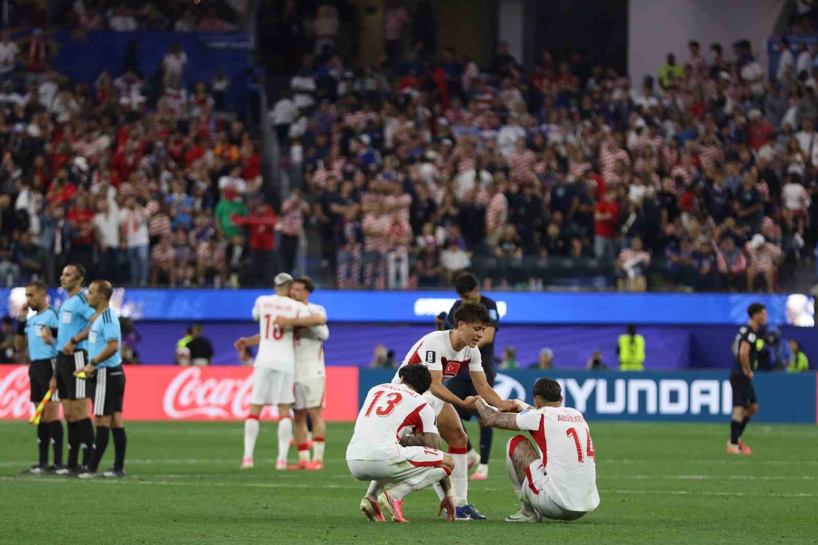 2026 fifa dunya kupasi turkiye 3 abd 2 mac sonucu 19