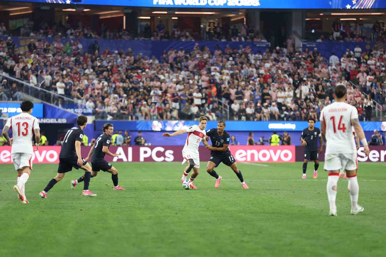 2026 fifa dunya kupasi turkiye 3 abd 2 mac sonucu 2 cwcMMhVg