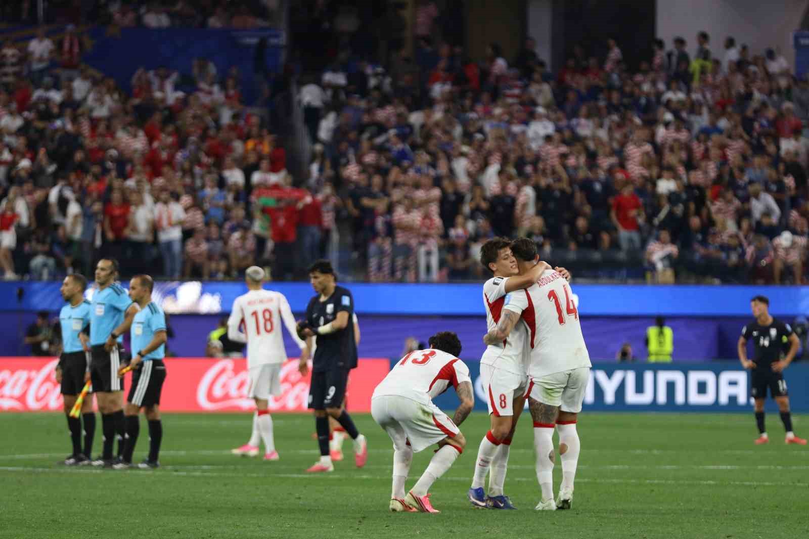 2026 fifa dunya kupasi turkiye 3 abd 2 mac sonucu 20 X2lFWzLN