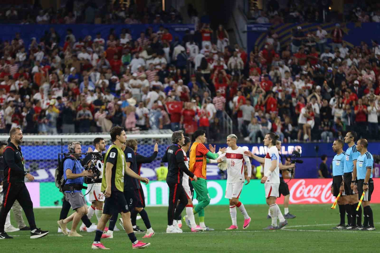 2026 fifa dunya kupasi turkiye 3 abd 2 mac sonucu 21 SH5IyhFk