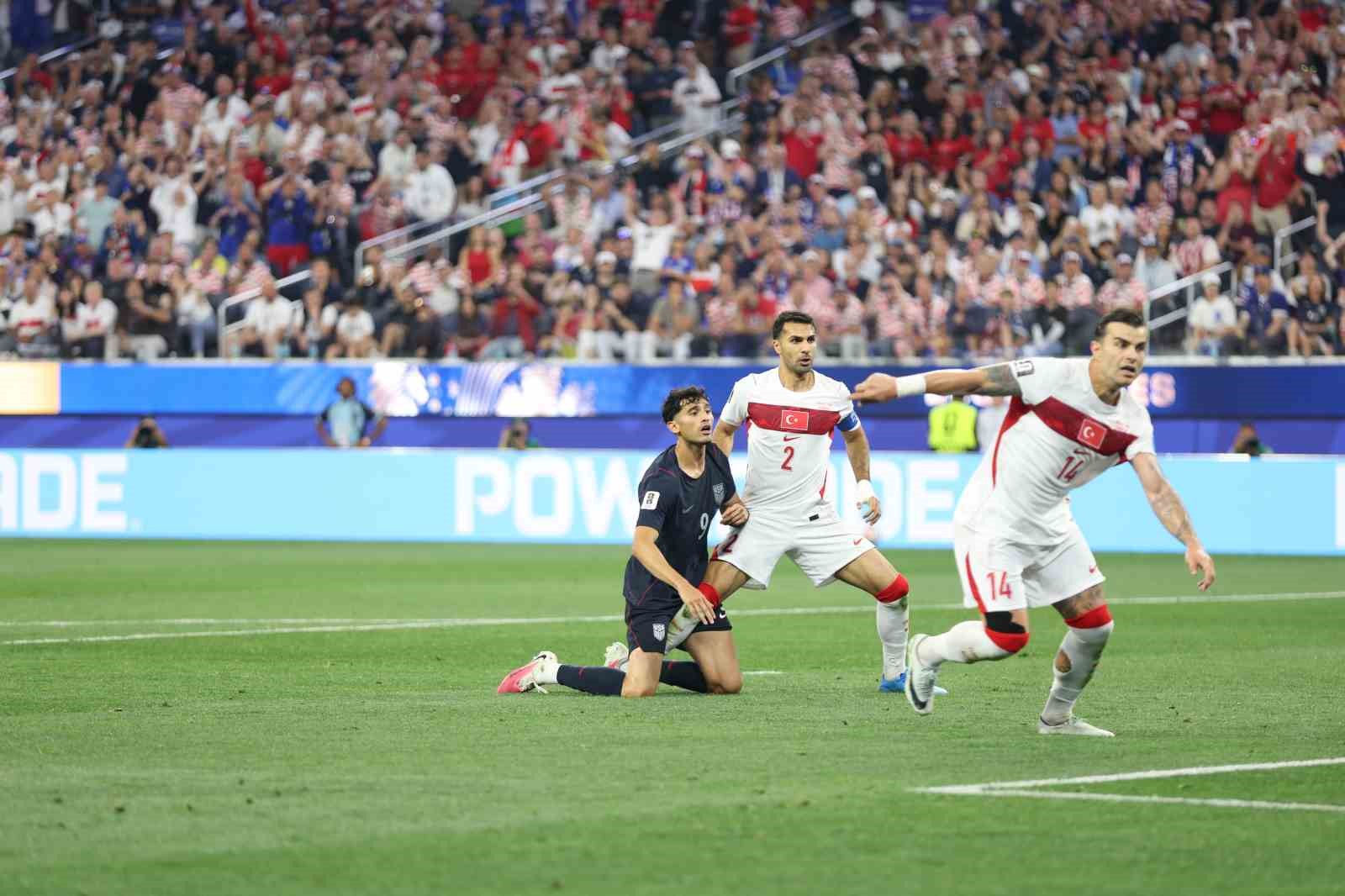2026 fifa dunya kupasi turkiye 3 abd 2 mac sonucu 3 AJawzyra