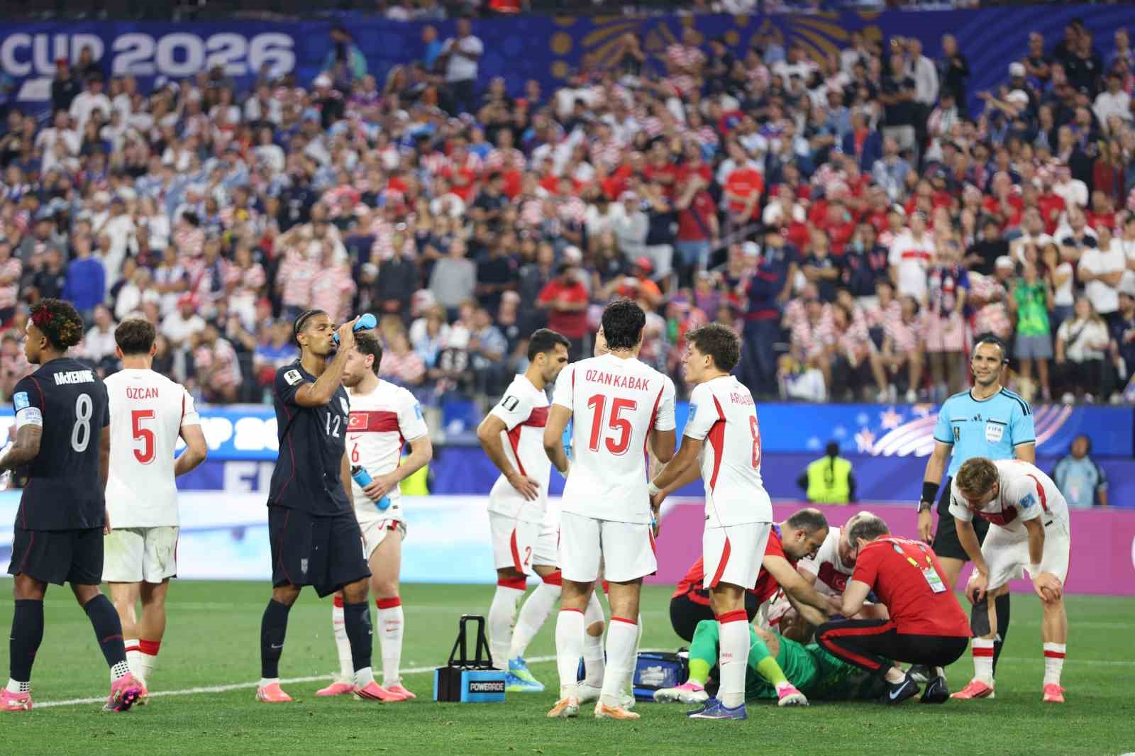 2026 fifa dunya kupasi turkiye 3 abd 2 mac sonucu 5 2i1BFusf