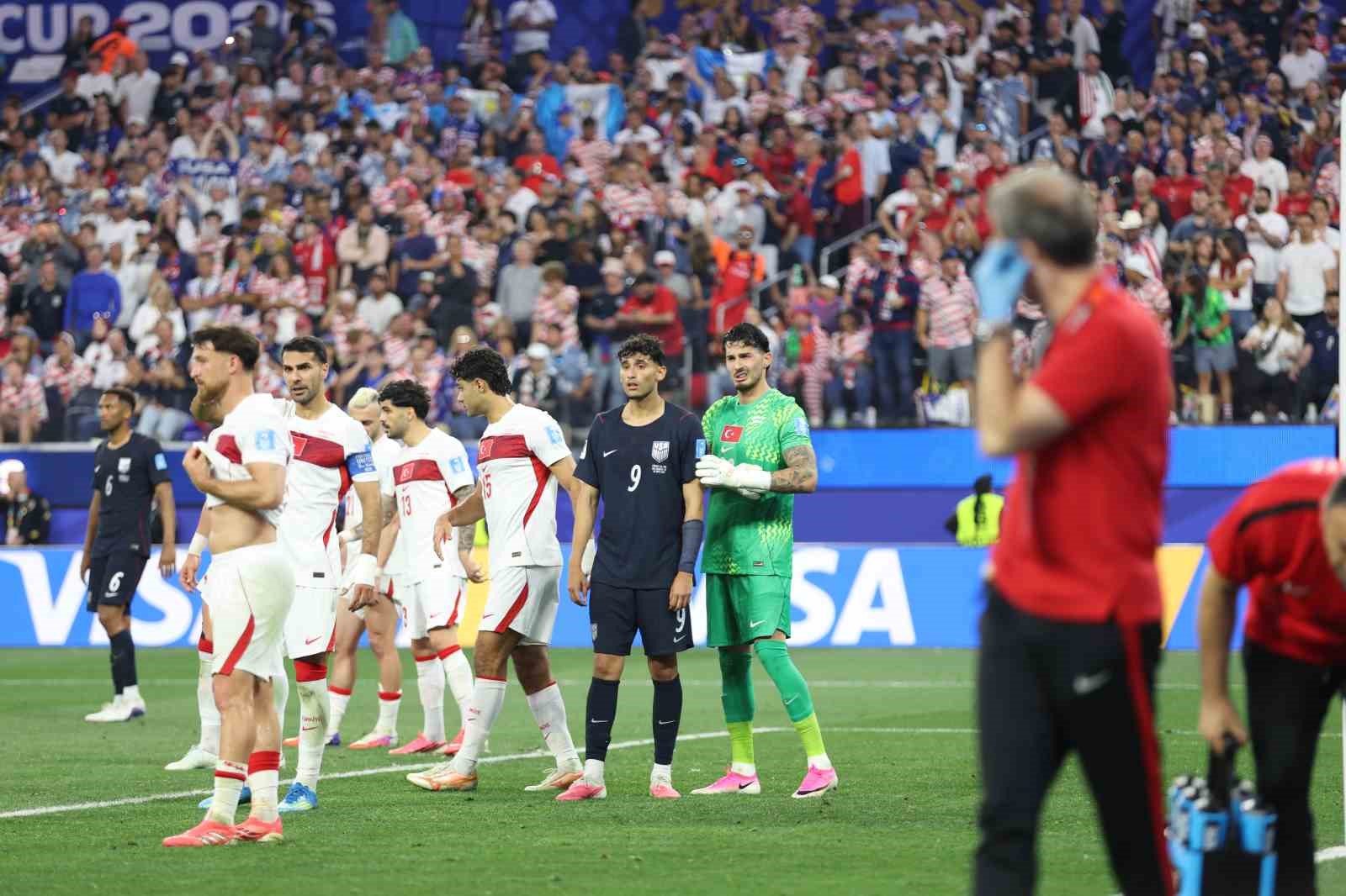2026 fifa dunya kupasi turkiye 3 abd 2 mac sonucu 6 WO7LSTyS
