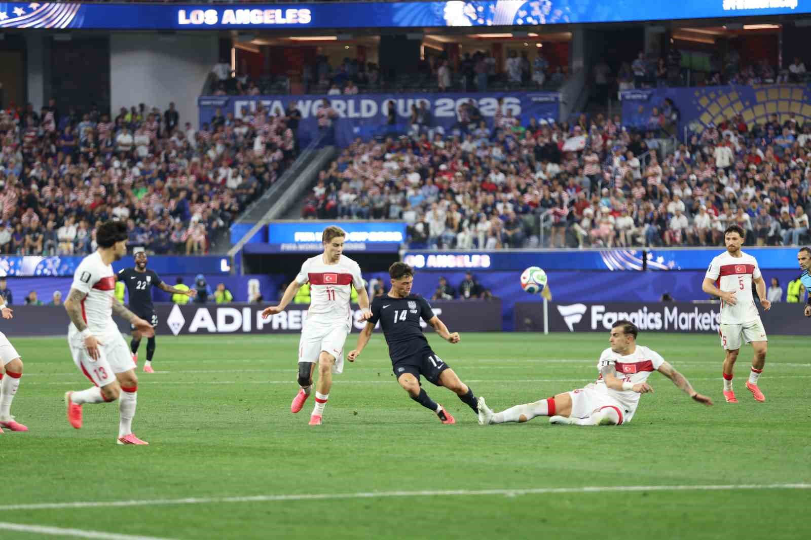 2026 fifa dunya kupasi turkiye 3 abd 2 mac sonucu 7 ejjtt7dH