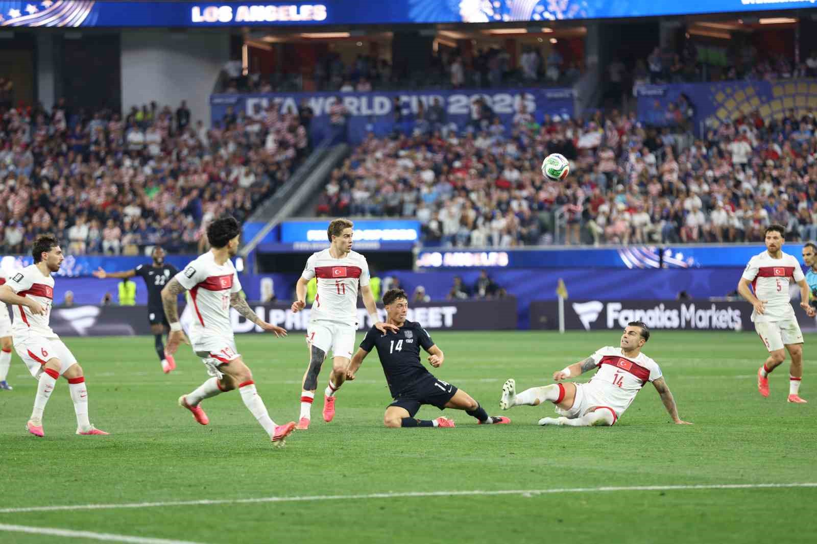 2026 fifa dunya kupasi turkiye 3 abd 2 mac sonucu 8 e5asRO4V
