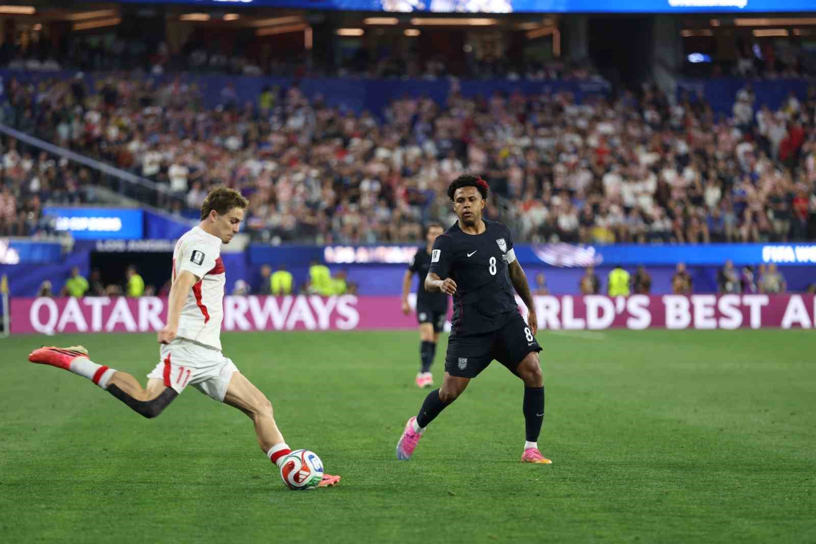2026 fifa dunya kupasi turkiye 3 abd 2 mac sonucu 9 X9RQ2F3W