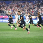 2026-fifa-dunya-kupasi-turkiye-3-abd-2-mac-sonucu-nS4cPVzg.jpg