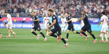 2026-fifa-dunya-kupasi-turkiye-3-abd-2-mac-sonucu-nS4cPVzg.jpg