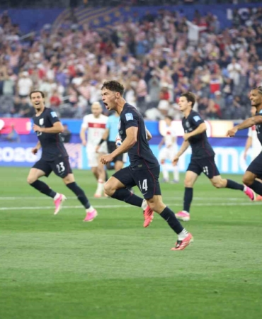 2026-fifa-dunya-kupasi-turkiye-3-abd-2-mac-sonucu-nS4cPVzg.jpg