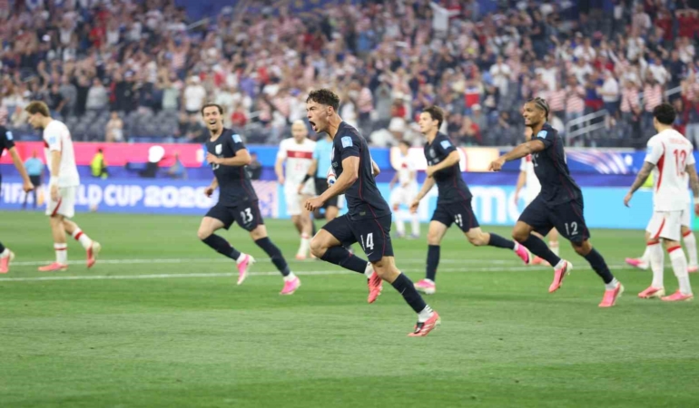 2026-fifa-dunya-kupasi-turkiye-3-abd-2-mac-sonucu-nS4cPVzg.jpg