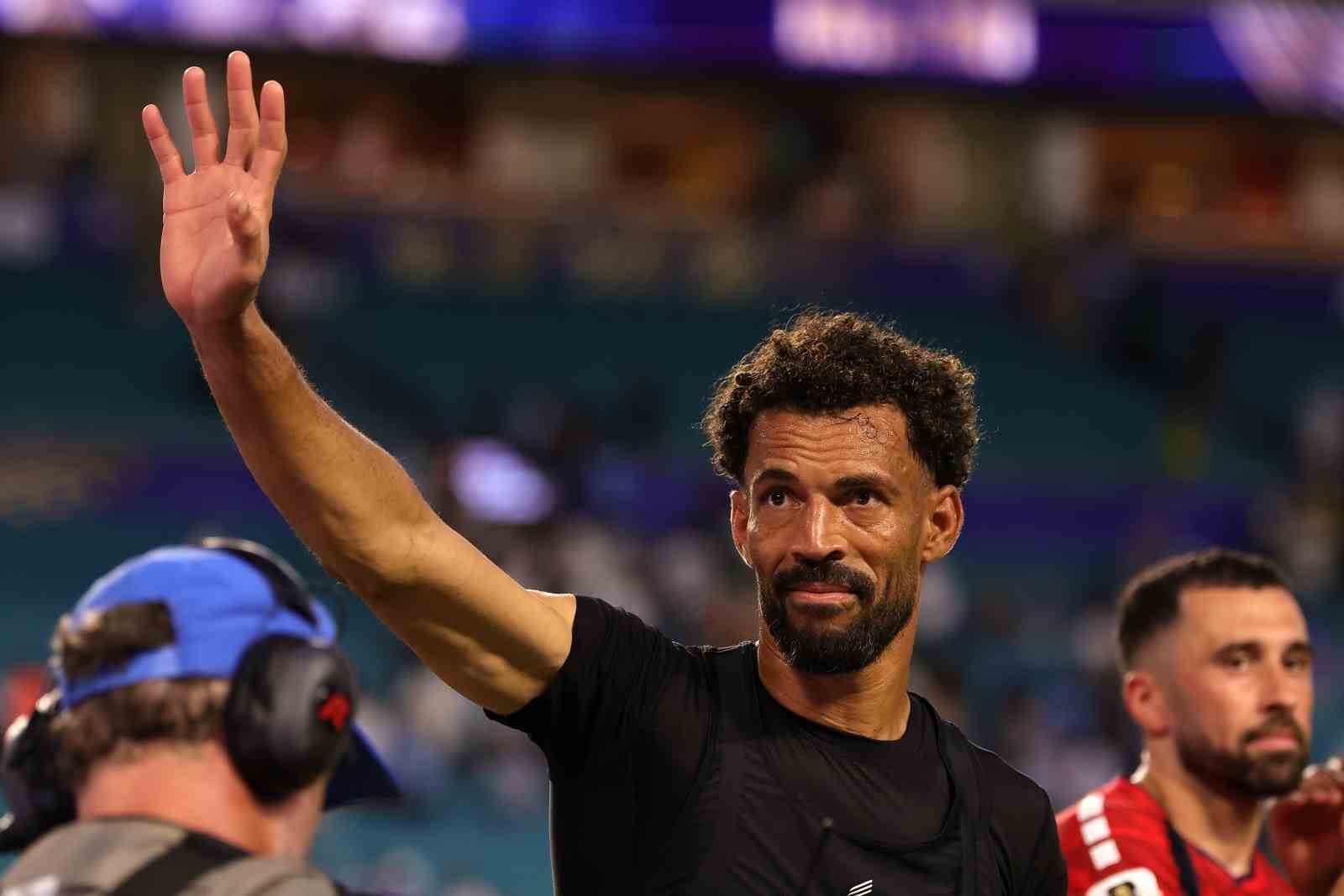 2026 FIFA Dünya Kupası: Uruguay: 2 - Yeşil Burun Adaları: 2 5 2026 fifa dunya kupasi uruguay 2 yesil burun adalari 2 1 pEsDkm5h