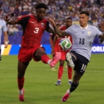2026-fifa-dunya-kupasi-uruguay-2-yesil-burun-adalari-2-L8HO4QQ4.jpg