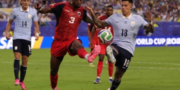 2026-fifa-dunya-kupasi-uruguay-2-yesil-burun-adalari-2-L8HO4QQ4.jpg